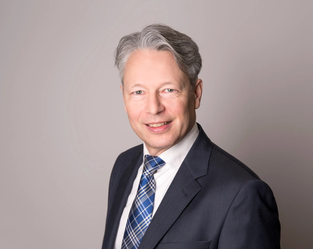 Anwaltskanzlei Brunner, Grimm, Dr. Paringer – LKMRH