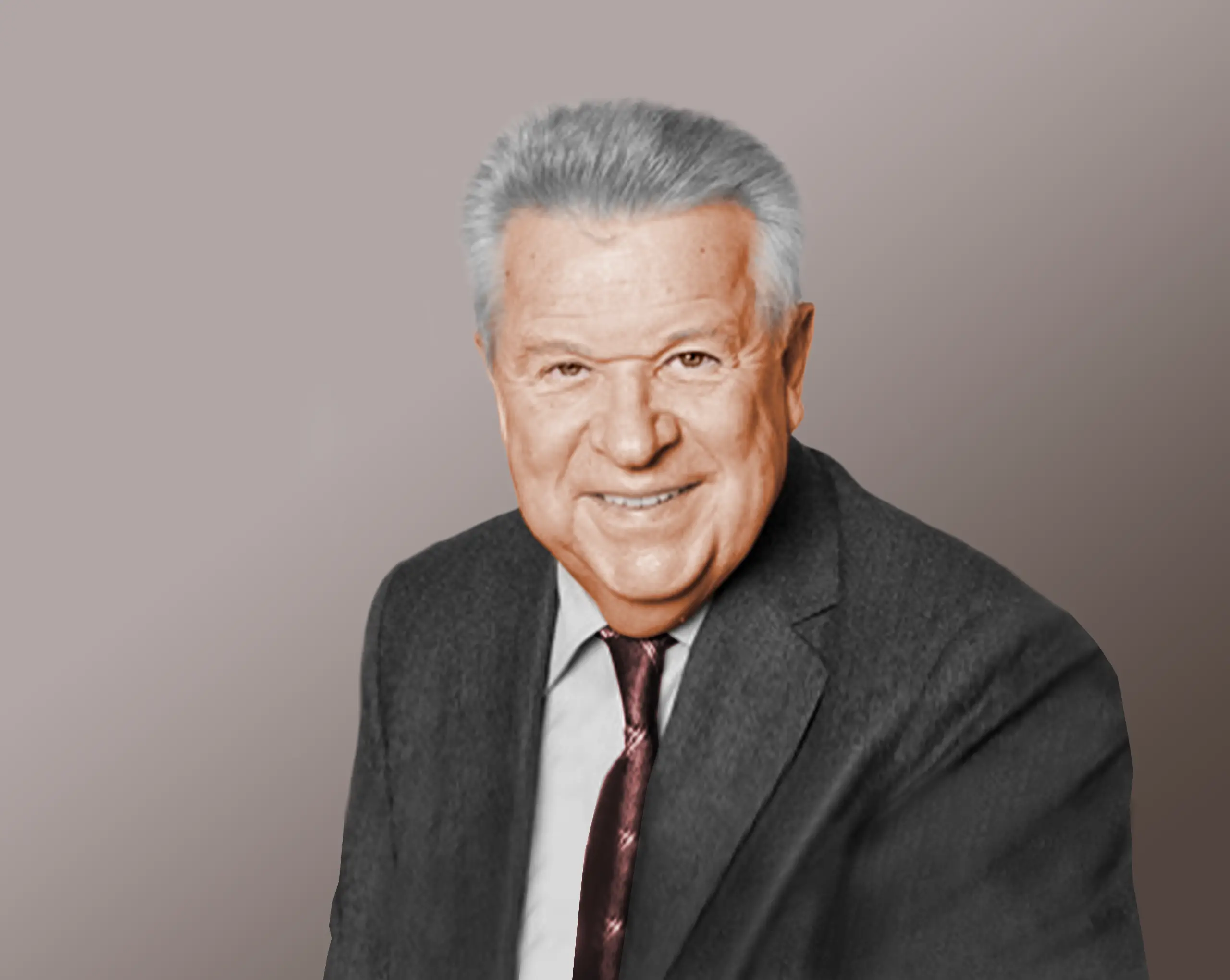 Herbert Kregllinger Rechtsanwalt