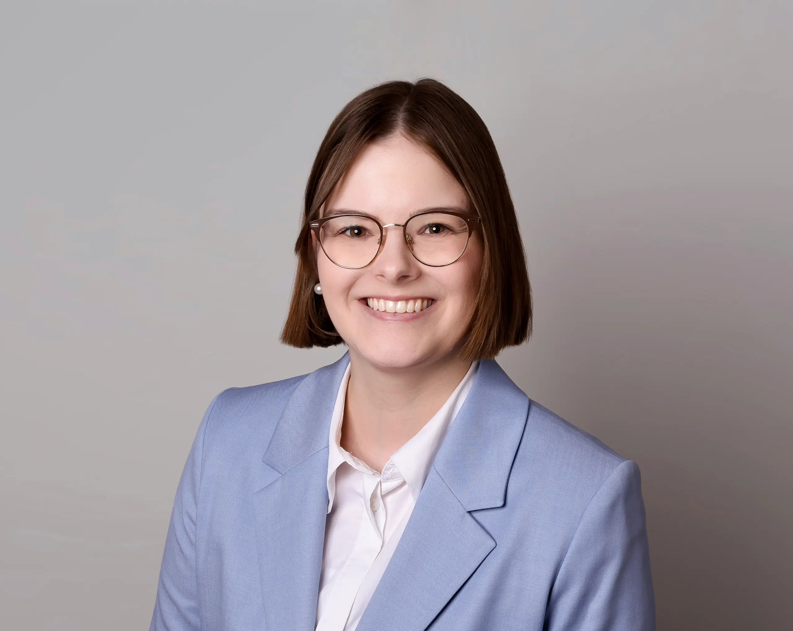 Daniela Reif Daniela Reif